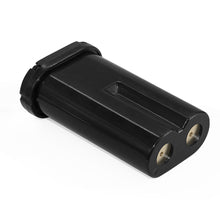 Load image into Gallery viewer, 3.7V 5200mAh Rechargeable Laser Level Lithium Battery Replacement Part for Red/Green Laser MD12R, MD12G and MD12GT, ME16R