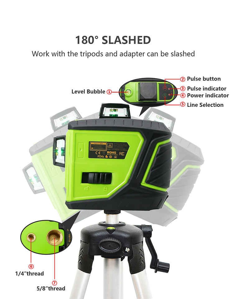 LASERUSH 9V （SL2） LASERUSH 9V （SL2） Laserush 9V Sl2 | eBay